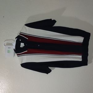 Ben Sherman pullover